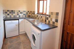 Photo 17- click for photo gallery